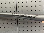 Ghi đông xe đạp MTB Funn King Pin 31.6 785mm
